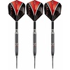 Target Lotki Target Daytona Fire DF01