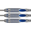 Target Lotki Phil Taylor Power 9FIVE Gen 2 95%