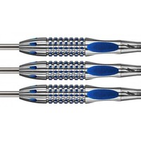 Lotki Phil Taylor Power 9FIVE Gen 2 95% Target Lotki Phil Taylor Power 9FIVE Gen 2 95%
