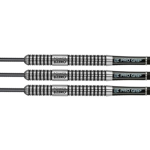 Target Lotki Phil Taylor Power 8ZERO 80%