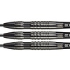 Target Lotki Phil Taylor Power 8ZERO Black Titanium 80% S2