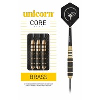 Lotki Unicorn Brass - Core Plus