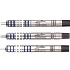 Unicorn Lotki Unicorn Gary Anderson Silverstar 80% P1