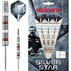 Unicorn Lotki Unicorn Silverstar James Wade 80%