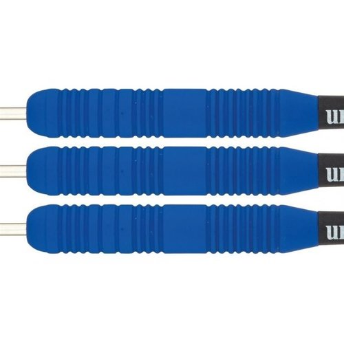 Unicorn Lotki Unicorn Core Plus Rubberised Blue