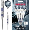 Unicorn Lotki Unicorn Gary Anderson Silverstar 80% P2