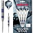 Lotki Unicorn Gary Anderson Silverstar 80% P2