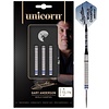 Unicorn Lotki Unicorn Gary Anderson W.C. Phase 3 90%