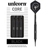 Unicorn Lotki Soft Unicorn Core Plus Black Brass
