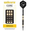 Unicorn Lotki Soft Unicorn Brass - Core Plus