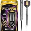 Winmau Lotki Winmau Foxfire 80% A