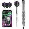 Winmau Lotki Winmau Simon Whitlock Silver 90%