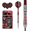 Winmau Lotki Winmau Dennis Priestley 90%