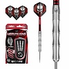 Winmau Lotki Winmau Mervyn King 90%