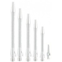 Shafty Bull's aluminium Shaft testkit