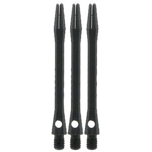 Shafty Bull's Simplex Black