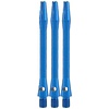 Bull's Shafty Bull's Simplex Blue
