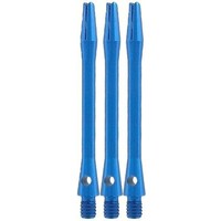 Shafty Bull's Simplex Blue