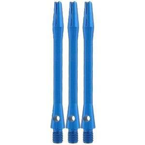 Shafty Bull's Simplex Blue