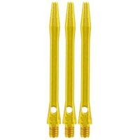 Shafty Bull's Simplex Gold