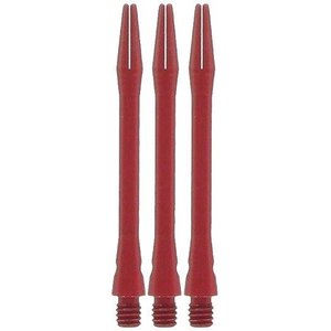 Shafty Bull's Simplex Red