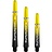 Shafty Harrows Supergrip Fusion Yellow