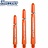 Shafty Harrows Supergrip Orange