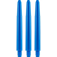 Shafty Nylon Shafty Blue