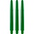 Shafty Nylon Shafty Green