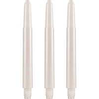 Shafty Nylon Shafty Natural