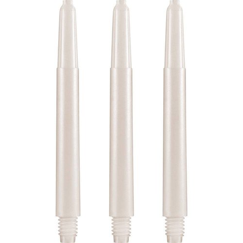 Dartshopper Shafty Nylon Shafty Natural