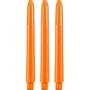 Dartshopper Shafty Nylon Shafty Orange