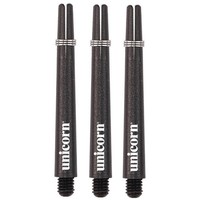 Shafty Unicorn Gripper 3 Black