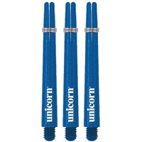 Shafty Unicorn Gripper 3 Blue