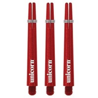 Shafty Unicorn Gripper 3 Red