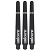 Unicorn Shafty Unicorn Gripper 4 Black