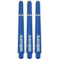 Shafty Unicorn Gripper 4 Blue