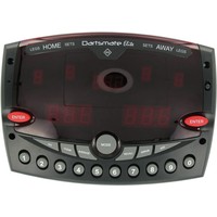KeyGlory Dartsmate Elite KeyGlory KeyGlory Dartsmate Elite