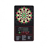 Winmau Winmau Ton Machine touchpad Scorer 2