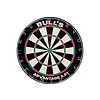Bull's Tarcza Bull's Advantage 5.01 - Profesjonalne