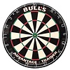 Bull's Tarcza Bull's Advantage Trainer - Profesjonalne