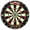 Winmau Tarcze Winmau Pro SFB - Początkujący