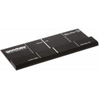 Winmau SightRight 2