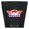Bull's Bull's Referee Tool plastic - Poziomica