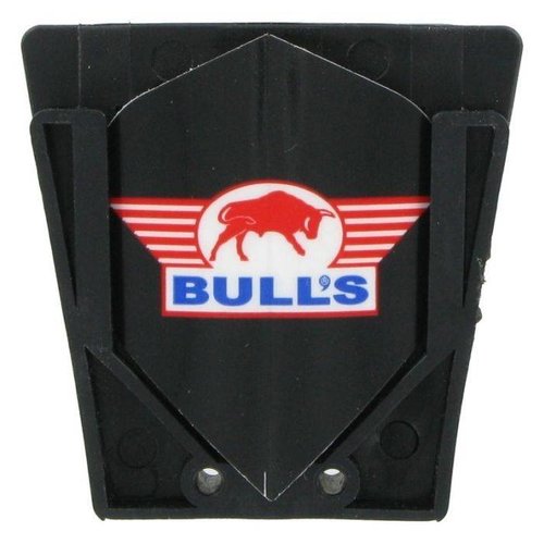 Bull's Bull's Referee Tool plastic - Poziomica