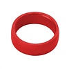 Target Target Slot Lock Ring Kolors