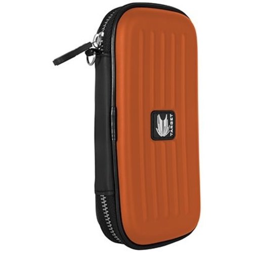 Target Target Takoma  Etui na lotki
