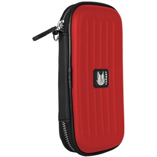 Target Target Takoma  Etui na lotki