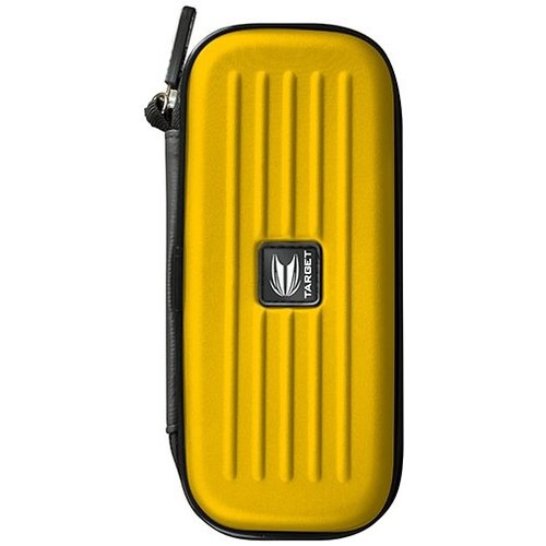 Target Target Takoma  Etui na lotki