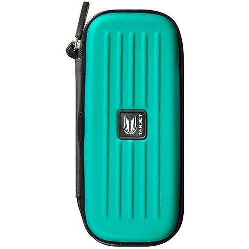 Target Target Takoma  Etui na lotki